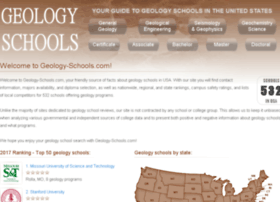 geology-schools.com