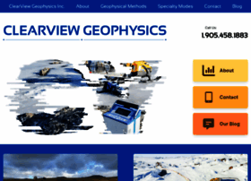 geophysics.ca