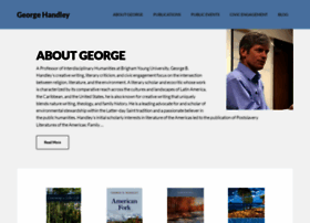 georgebhandley.com