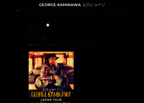 georgekamikawa.com.au