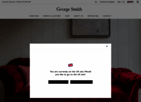 georgesmith.co.uk