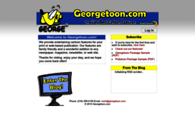georgetoon.com