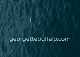 georgettebuffalo.com