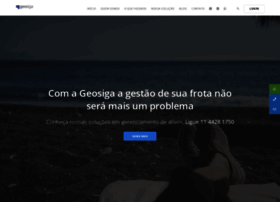 geosiga.com.br