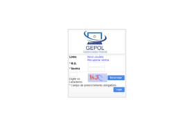 gepol.com.br