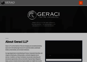 geracillp.com