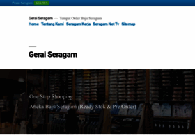 geraiseragam.com