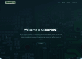 gerbprint.com