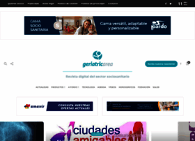 geriatricarea.com