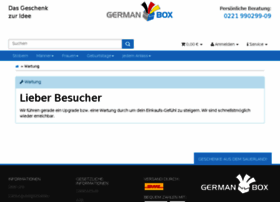 german-box.de