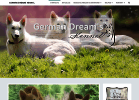 german-dreams.de