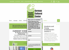 german-institute.org