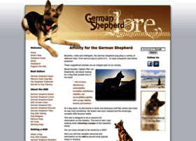 german-shepherd-lore.com