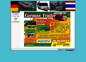 german-trailer.com