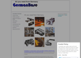 germanbase.de