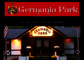 germaniapark.com