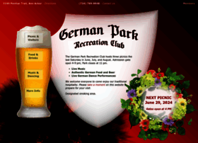 germanpark.org