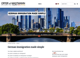 germany-immigration.com