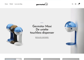 germcontrol.nl