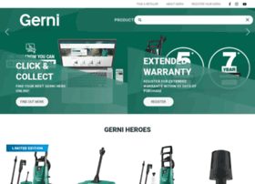 gerni.com.au