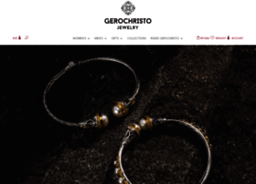gerochristojewelry.gr