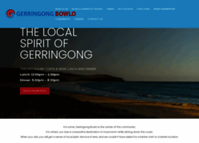 gerringongbowlo.com.au