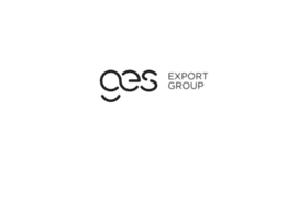 ges-export.com