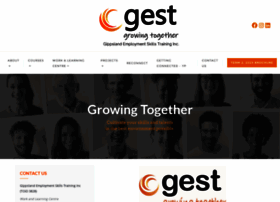 gest.com.au