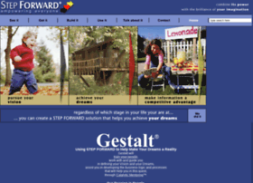 gestalt.com