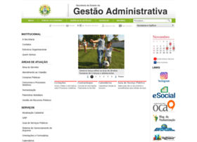 gestao.ac.gov.br