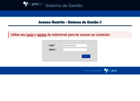gestao.espro.org.br