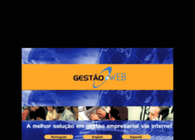 gestaoweb.com.br