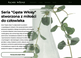 gestewlosy.pl