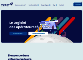 gestionsystemestelecom.fr