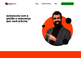 gestorcfc.com.br