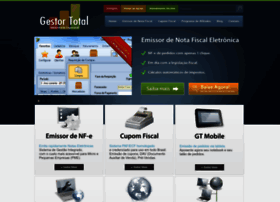 gestortotal.com.br
