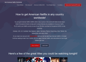 get-american-netflix.com