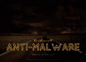 get-antimalware.com