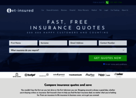 get-insured.co.za