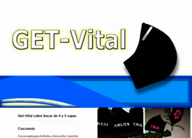 get-vital.com