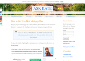 get-your-best-mortgage-rate.com
