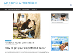 get-your-ex-girlfriend-back.com