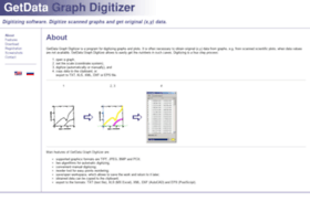 getdata-graph-digitizer.com