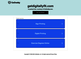 getdigitallyfit.com