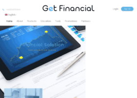 getfinancial.com
