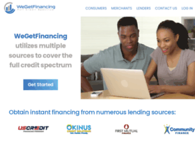 getfinancing.com