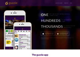 getguzzle.com