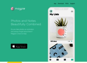 getmagpie.app