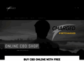 getmecharged.com