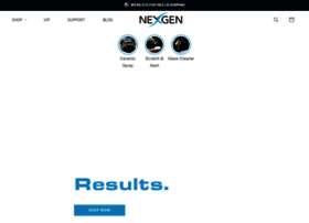 getnexgen.com